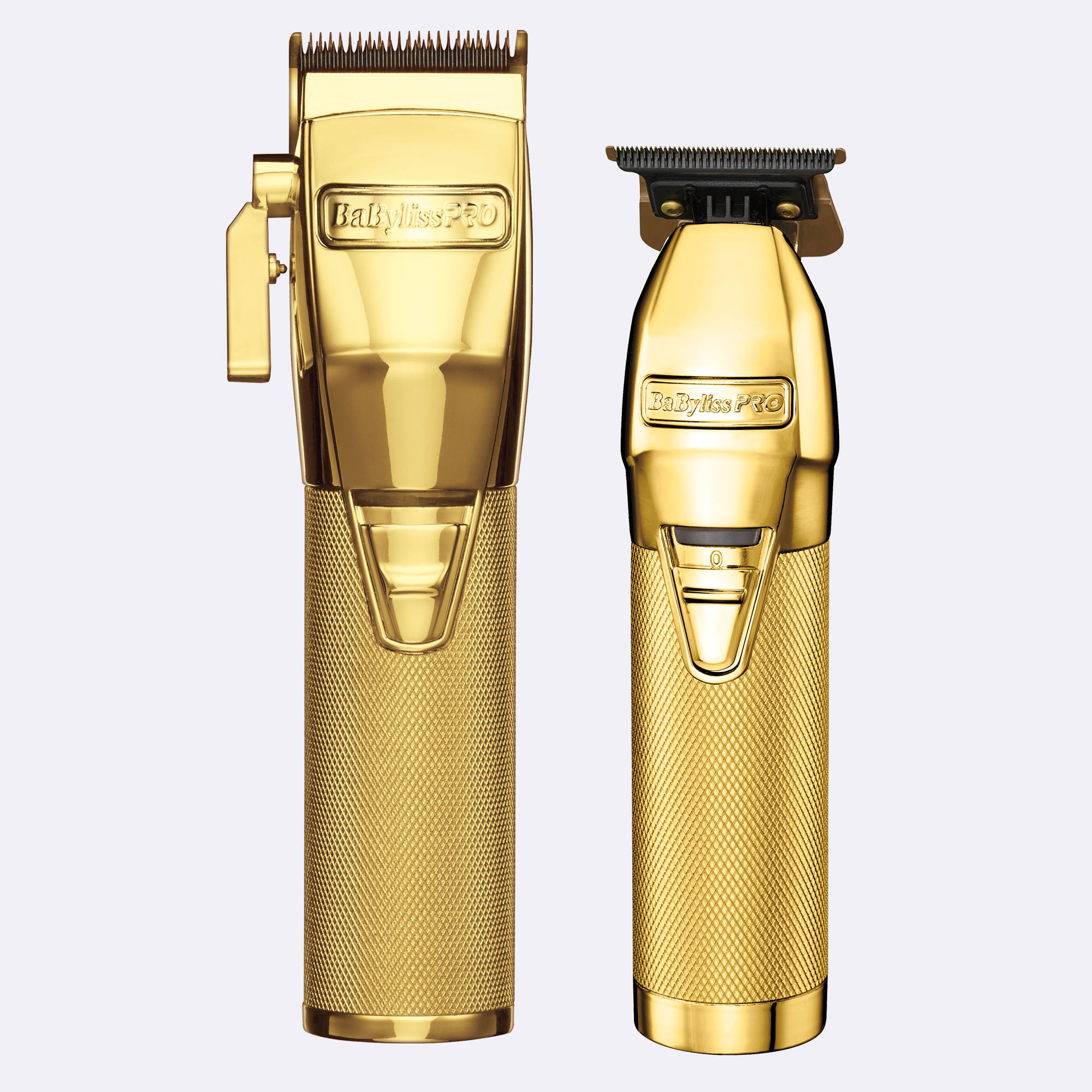 BaBylissPRO® FXONE LO-PROFX High Performance Clipper